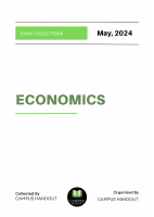 Exam Book - Economics.pdf